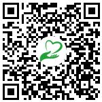 QRCode - Collecte de fonds