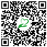 QRCode - Collecte de fonds