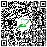 QRCode - Collecte de fonds