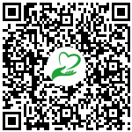 QRCode - Collecte de fonds