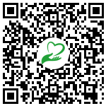 QRCode - Collecte de fonds