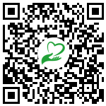 QRCode - Collecte de fonds