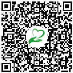 QRCode - Collecte de fonds