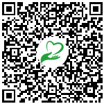 QRCode - Collecte de fonds
