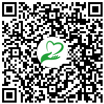 QRCode - Collecte de fonds