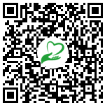 QRCode - Collecte de fonds