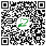 QRCode - Collecte de fonds