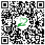 QRCode - Collecte de fonds