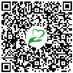 QRCode - Collecte de fonds