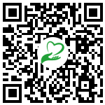 QRCode - Collecte de fonds