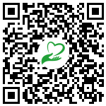 QRCode - Collecte de fonds