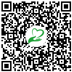 QRCode - Collecte de fonds