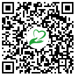 QRCode - Collecte de fonds