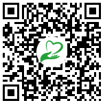 QRCode - Collecte de fonds