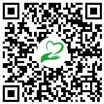 QRCode - Collecte de fonds