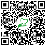 QRCode - Collecte de fonds