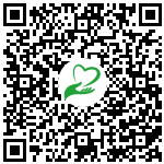 QRCode - Collecte de fonds