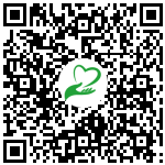 QRCode - Collecte de fonds