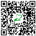 QRCode - Collecte de fonds