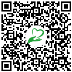 QRCode - Collecte de fonds