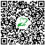 QRCode - Collecte de fonds