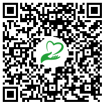 QRCode - Collecte de fonds