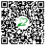 QRCode - Collecte de fonds