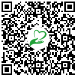 QRCode - Collecte de fonds