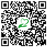 QRCode - Collecte de fonds