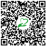 QRCode - Collecte de fonds