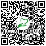 QRCode - Collecte de fonds