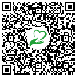 QRCode - Collecte de fonds