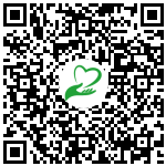 QRCode - Collecte de fonds