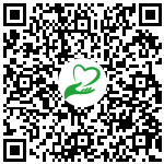 QRCode - Collecte de fonds