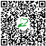 QRCode - Collecte de fonds