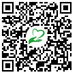 QRCode - Collecte de fonds