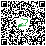 QRCode - Collecte de fonds