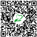 QRCode - Collecte de fonds