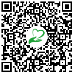 QRCode - Collecte de fonds