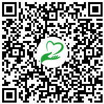 QRCode - Collecte de fonds