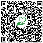 QRCode - Collecte de fonds