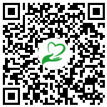 QRCode - Collecte de fonds