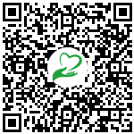 QRCode - Collecte de fonds