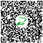 QRCode - Collecte de fonds