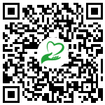 QRCode - Collecte de fonds