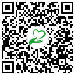 QRCode - Collecte de fonds