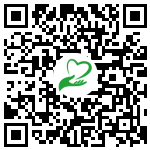 QRCode - Collecte de fonds