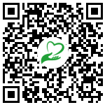 QRCode - Collecte de fonds
