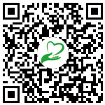QRCode - Collecte de fonds