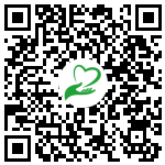 QRCode - Collecte de fonds